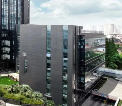 专用汽车改装合规要点：湖北凯力三分公司解析公告车型与上牌流程