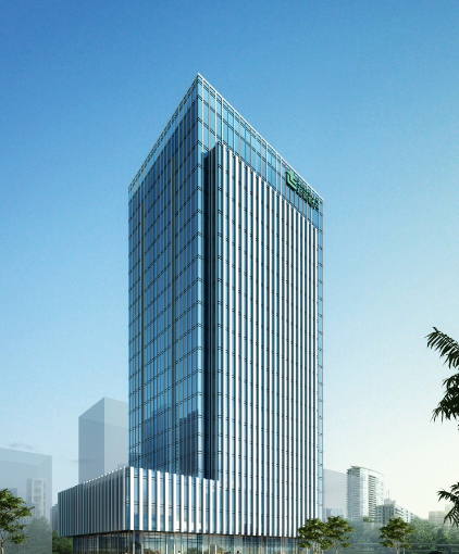 湖北凯力专用汽车三分公司环卫车改装方案:从底盘选型到上装定制要点解析