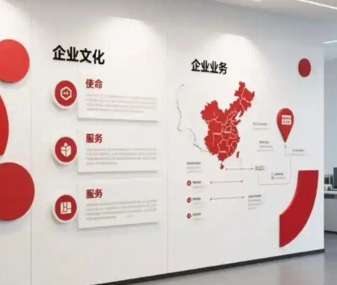 环卫类专用汽车改装方案对比：凯力三分公司产品选型参考